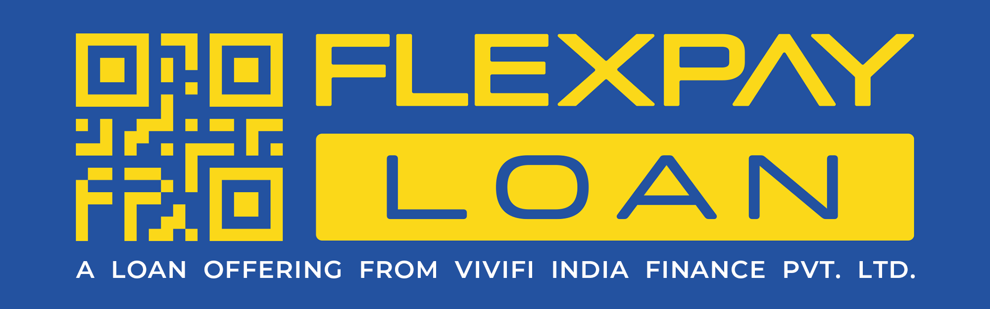 FlexPay Loan