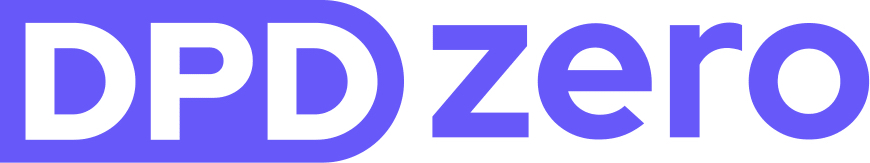 Media1