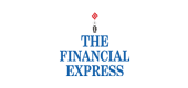 Te Finance Express