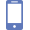 icon1