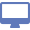 icon2