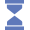 icon3