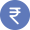 icon4