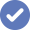 icon5