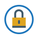 Safe and Secure