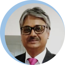 Subrata Das