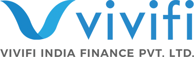 VIVIFI Logo